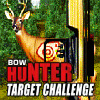 Bow Hunter Target Challenge