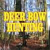 Deer Bow Hunting